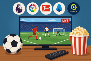 查询指南示意图